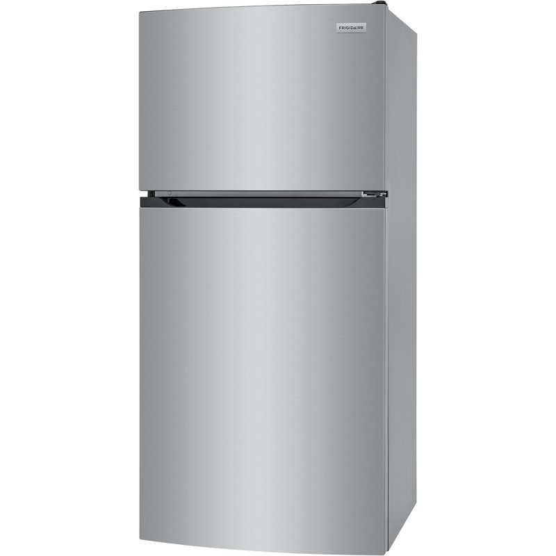 Frigidaire Series 28" Top Freezer ENERGY STAR 13.9 cu. ft. Refrigerator